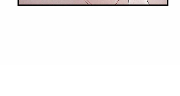 影子公司是指什么漫画,第6话2图
