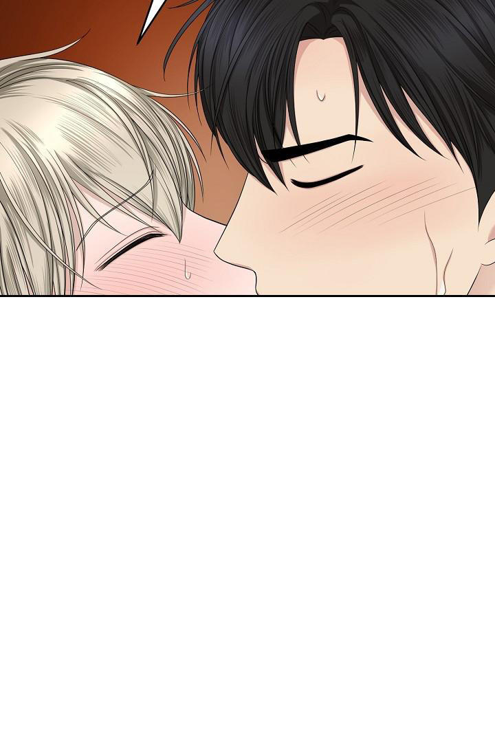金丝雀小说推荐po漫画,第15话5图