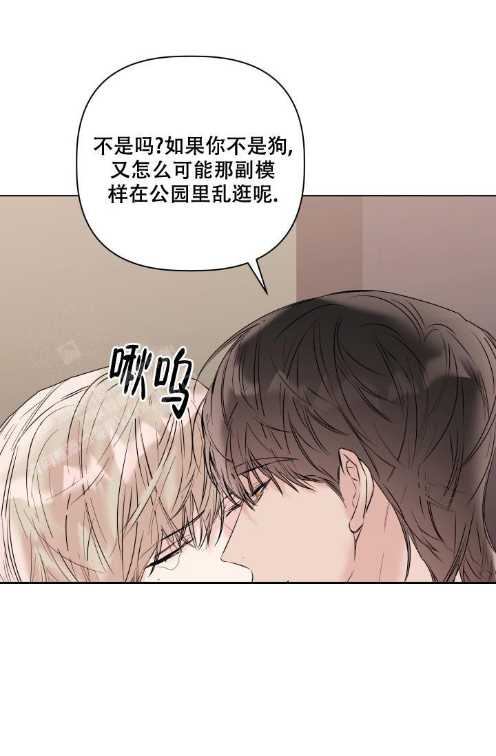 杀死爱的方式小说漫画,第18话2图