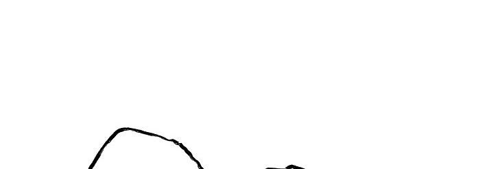 男孩遇见女孩图片漫画,第8话2图