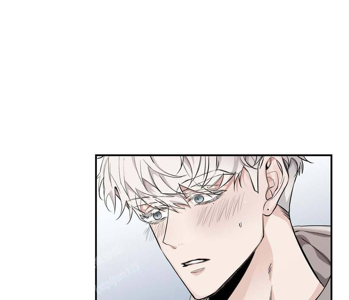 剑噬天下txt下载精校漫画,第7话2图