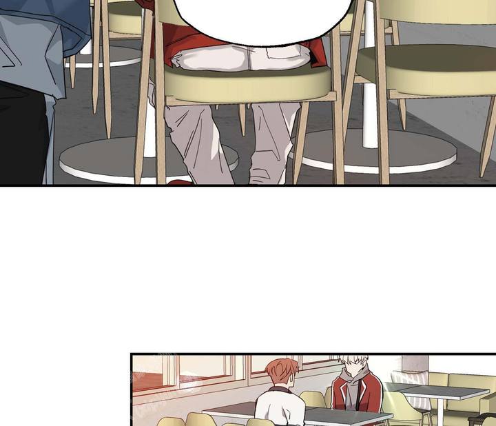 监事英文漫画,第10话5图