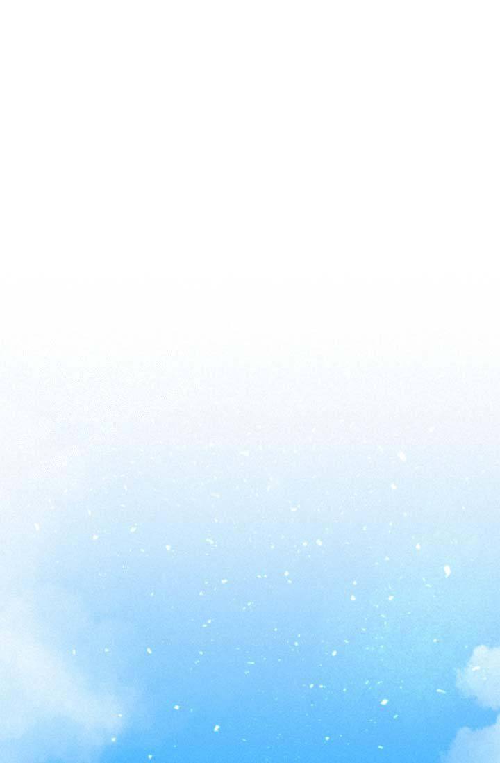 摩尼珠和如来藏的区别漫画,第17话1图