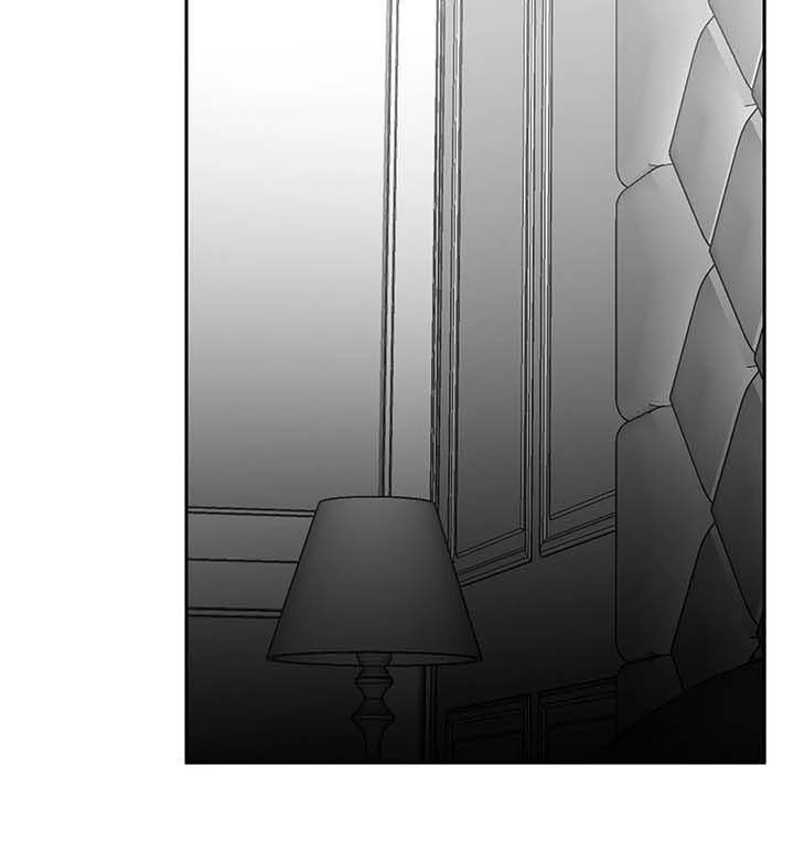 不走路的腿讲了什么漫画,第68话4图