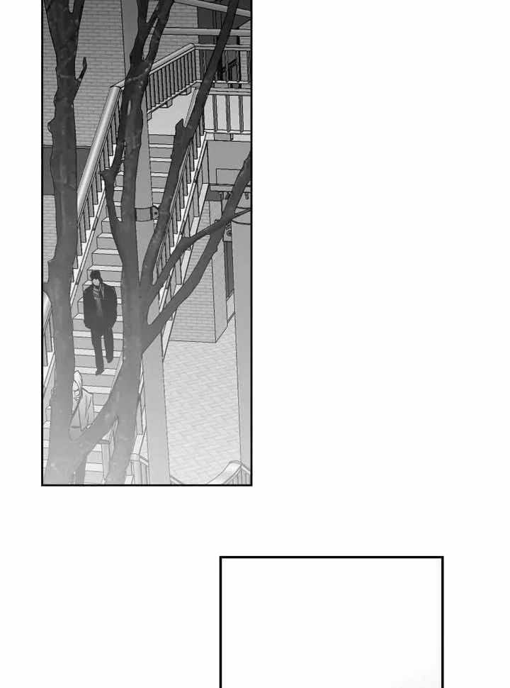 不走路的腿讲了什么漫画,第141话5图