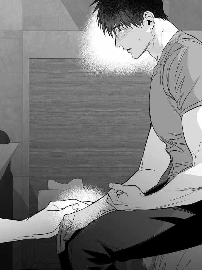 不走路怎么增加步数漫画,第172话2图