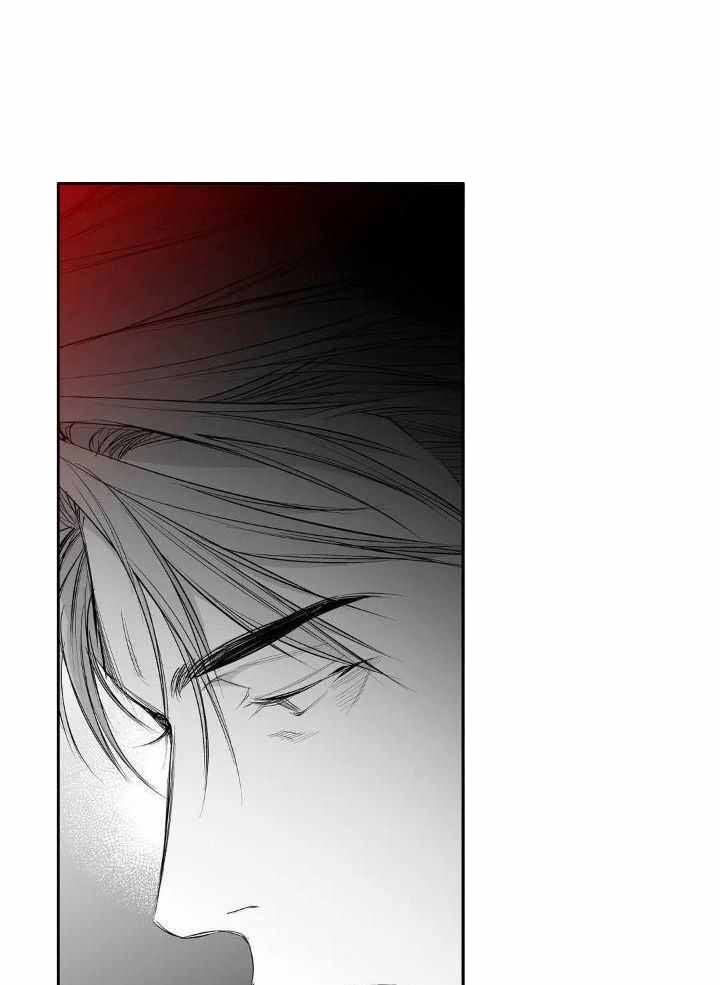 不走路的腿漫画,第160话2图