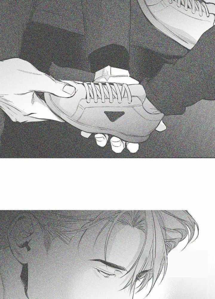 不走路的腿讲了什么漫画,第165话4图