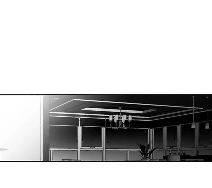 不走路怎么增加步数漫画,第106话1图