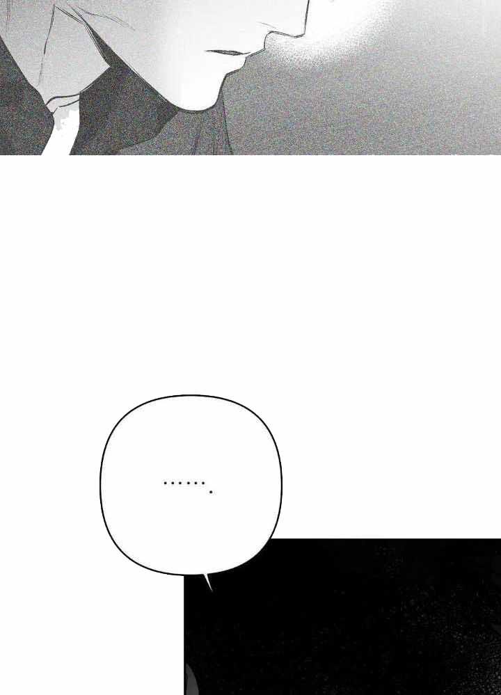 不走路的腿讲了什么漫画,第165话5图