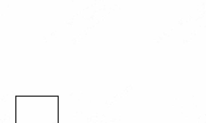 不走路的腿181话漫画,第18话1图