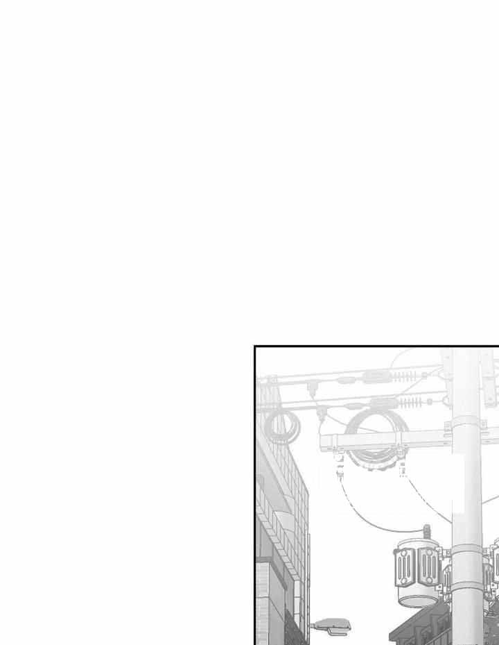 不走路的腿讲了什么漫画,第156话1图