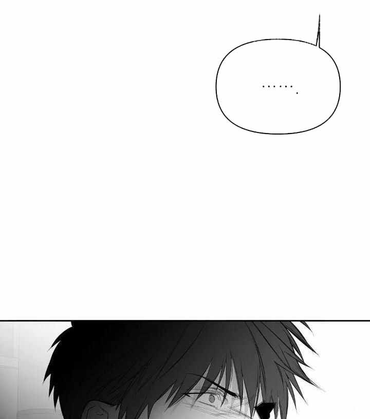 不走路的腿181话漫画,第155话3图