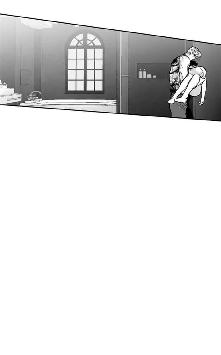 不走路怎么增加步数漫画,第106话4图