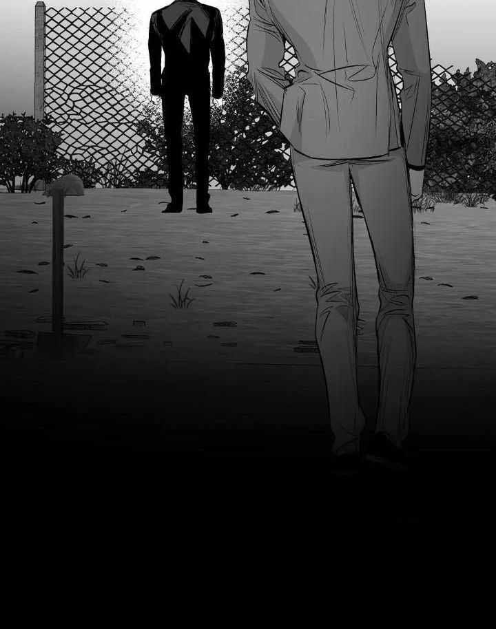 不走路的腿181话漫画,第161话3图