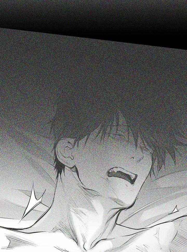 不走路的腿讲了什么漫画,第122话2图