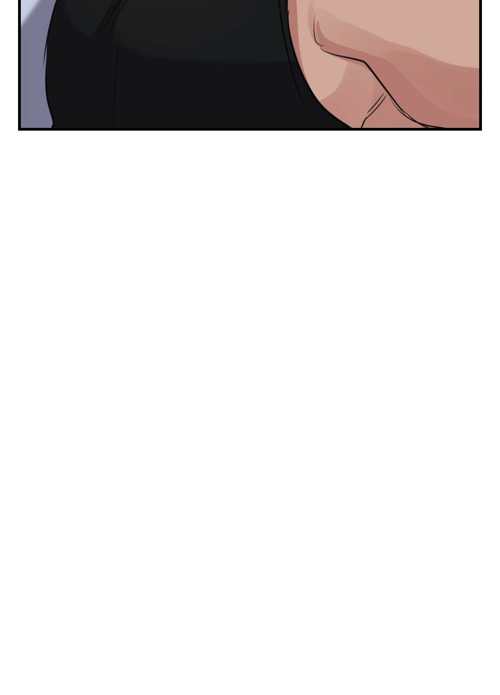 安全第一漫画,第2话5图