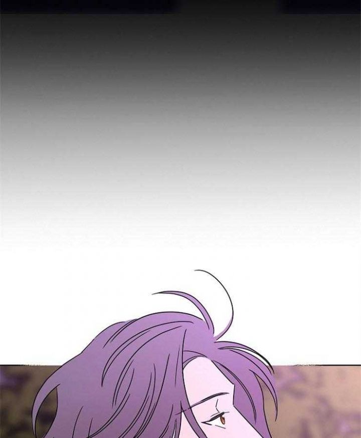 全网搜索炒过的豆子会发芽吗漫画,第44话4图