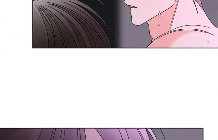 炒过的豆子会发芽吗(第二季)漫画,第74话2图
