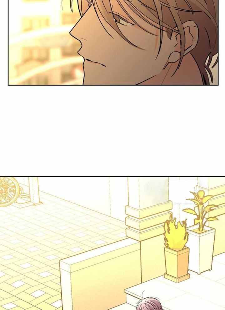 炒过豆子会发芽吗漫画漫画,第125话5图