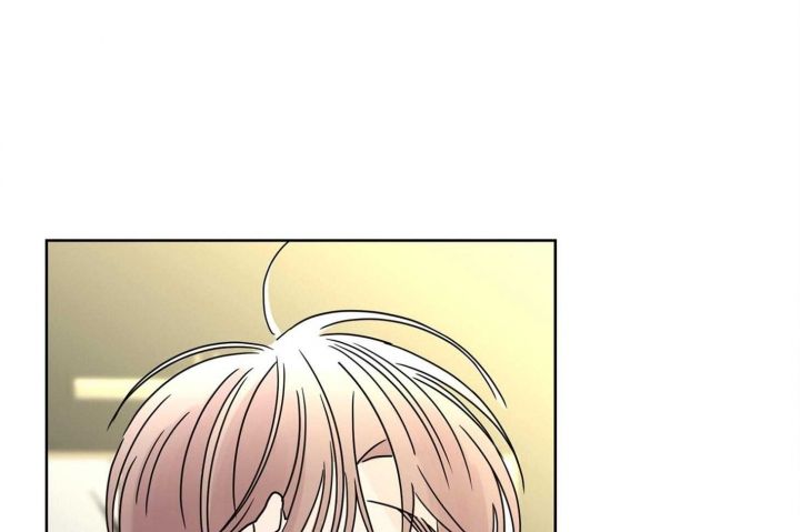第68话3