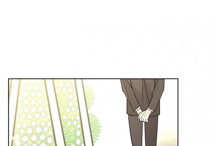 炒过的豆子会发芽么漫画漫画,第64话3图