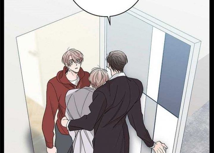 炒过的豆子会发芽么漫画漫画,第2话4图