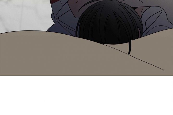 第68话2