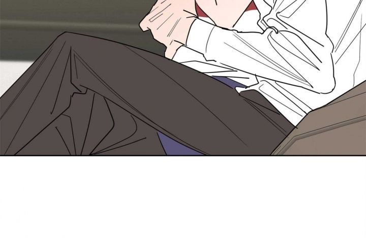 炒过的豆子会发芽么漫画漫画,第69话3图
