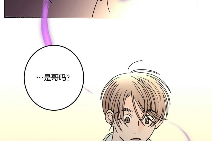 第68话0