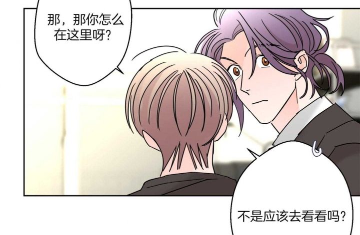 第65话2