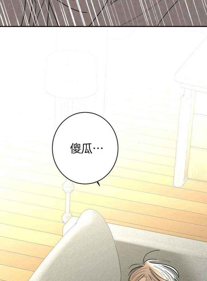 炒过豆子会发芽吗漫画漫画,第116话5图