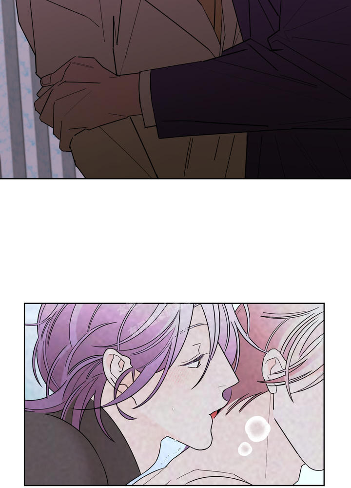 炒过的豆子会发芽吗(第二季)漫画,第104话3图