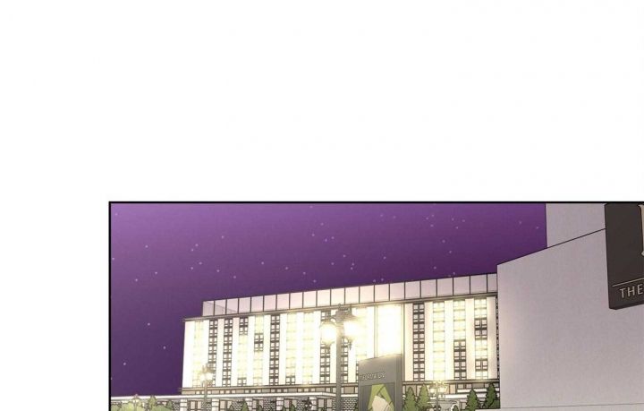 炒过的豆子会发芽么漫画漫画,第59话1图