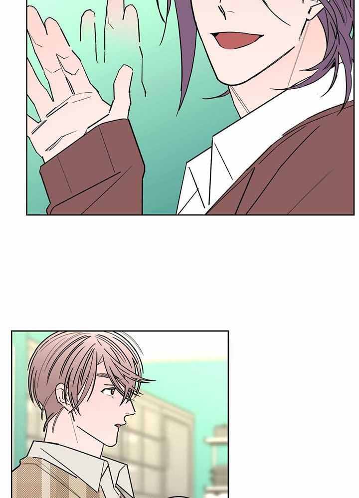 炒过豆子会发芽吗漫画漫画,第127话5图