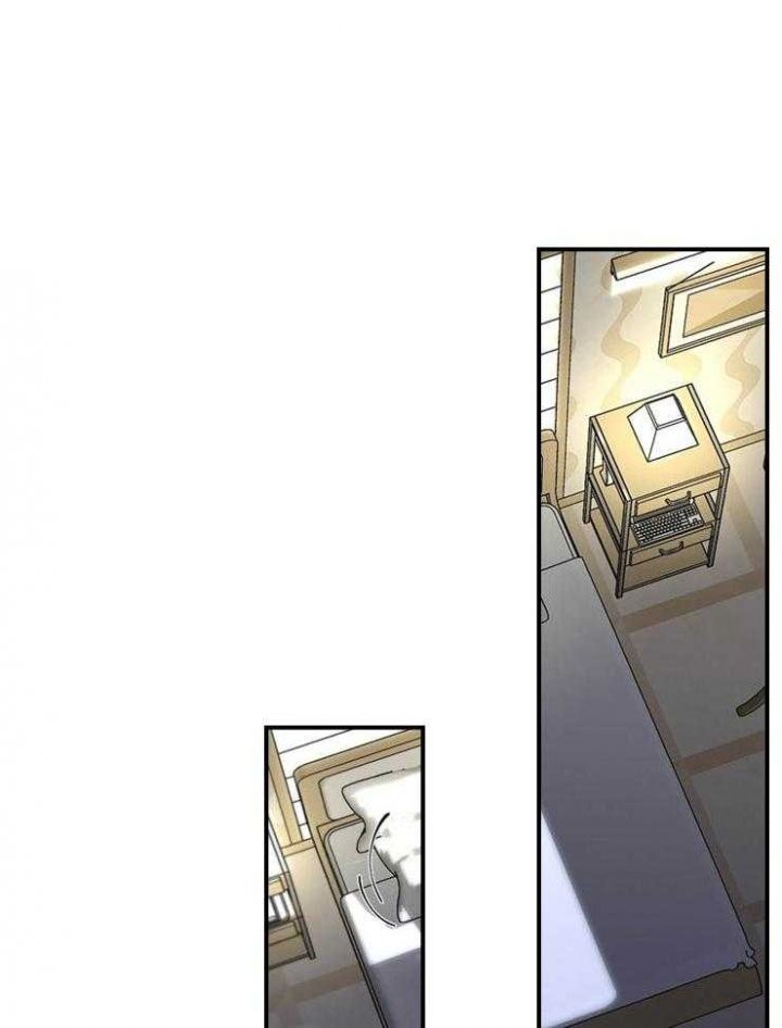 全网搜索炒过的豆子会发芽吗漫画,第25话4图