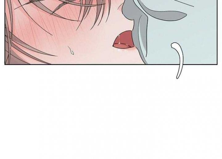 炒过豆子会发芽吗漫画漫画,第6话2图
