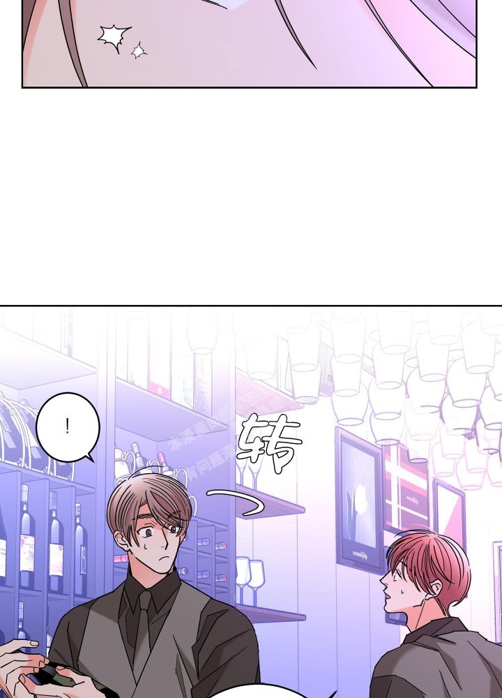 第83话3