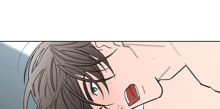 炒过豆子会发芽吗漫画漫画,第110话2图