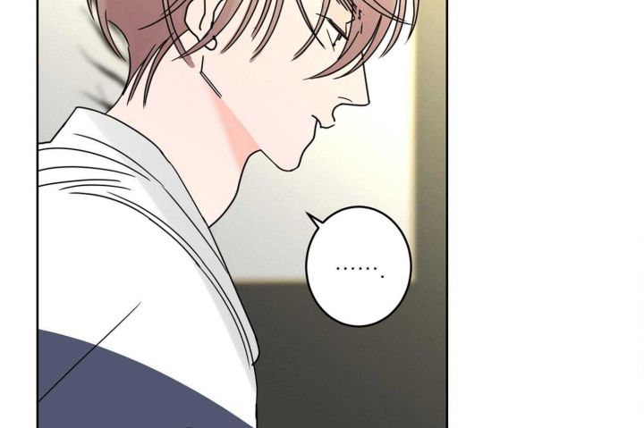第68话4