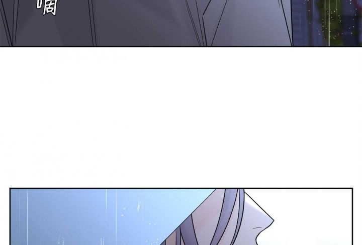 第63话4