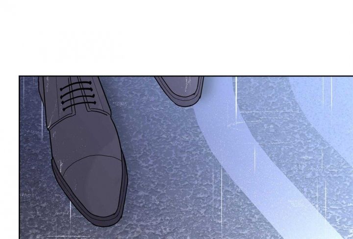 第63话0