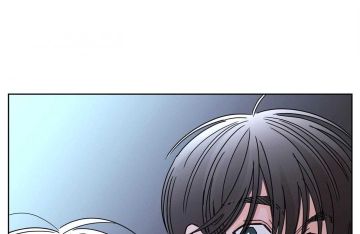 炒过豆子会发芽吗漫画漫画,第62话1图