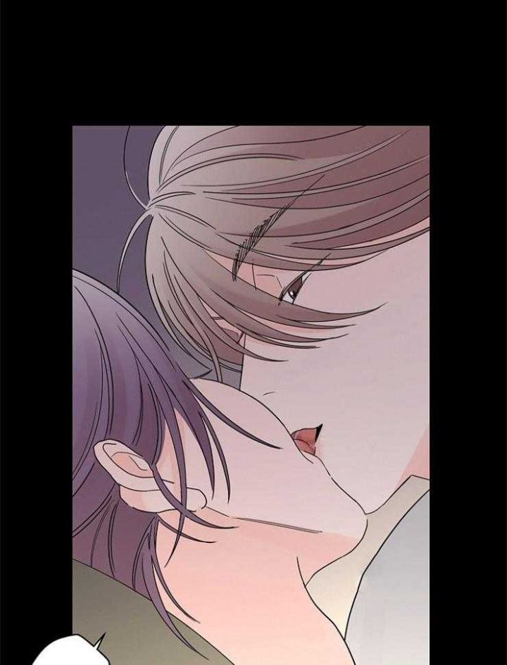 炒过的豆子会发芽吗资源漫画,第39话5图