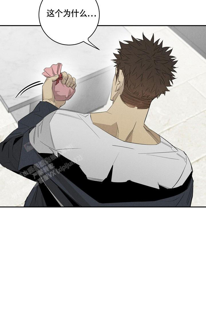 第47话0
