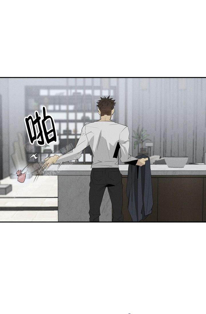 第47话3