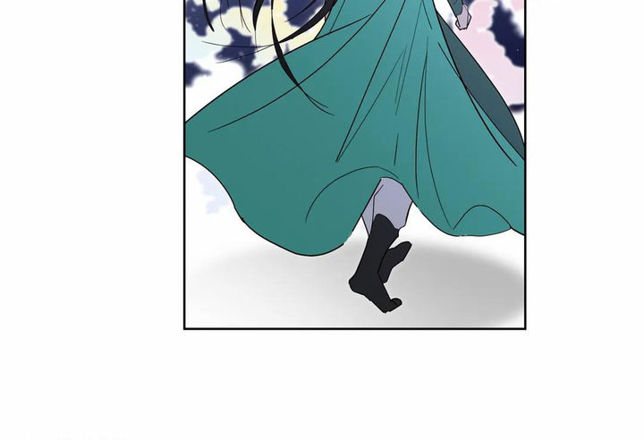 织女最后的结局漫画,第7话5图