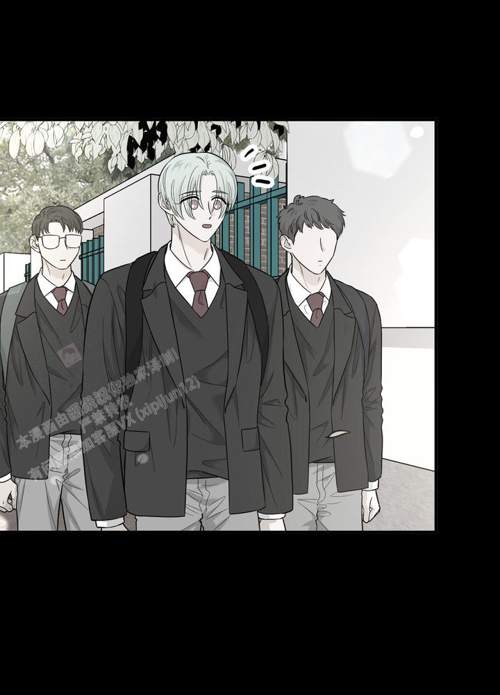 地瓜与红枣能一起吃吗漫画,第17话3图