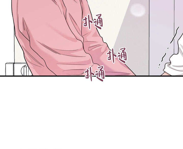第6话2