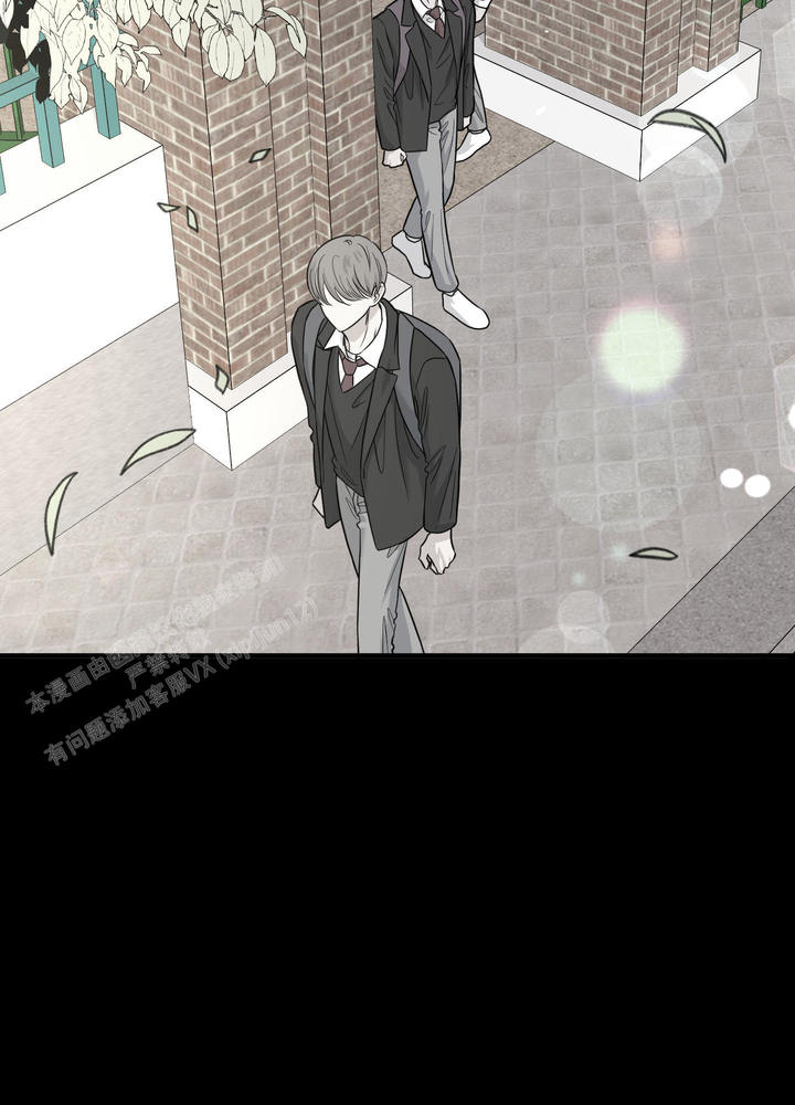 地瓜与红枣能一起吃吗漫画,第17话2图